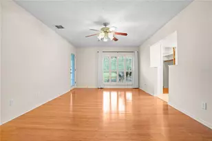 150 Golf Club Dr, Longwood, FL 32779 - Photo 23
