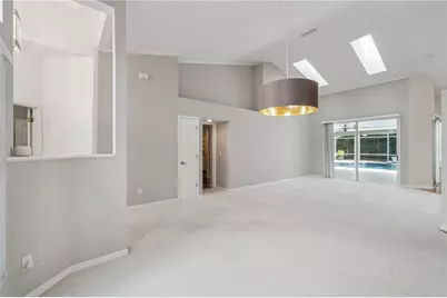 1513 Grassy Ridge Lane, Apopka, FL 32712 - Photo 17