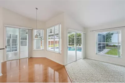 1513 Grassy Ridge Lane, Apopka, FL 32712 - Photo 9