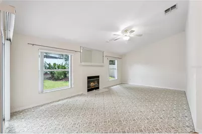 1513 Grassy Ridge Lane, Apopka, FL 32712 - Photo 11