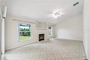 1513 Grassy Ridge Ln, Apopka, FL 32712 - Photo 11