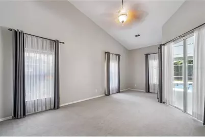 1513 Grassy Ridge Lane, Apopka, FL 32712 - Photo 29