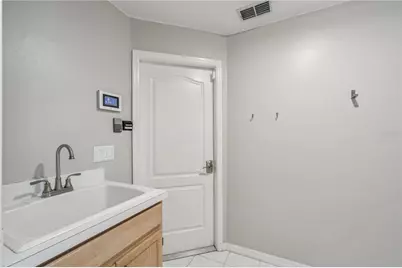 1513 Grassy Ridge Lane, Apopka, FL 32712 - Photo 31