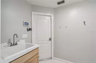 1513 Grassy Ridge Ln, Apopka, FL 32712 - Photo 31