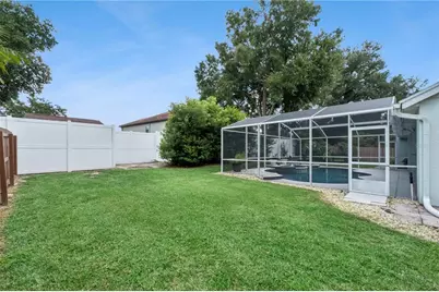 1513 Grassy Ridge Lane, Apopka, FL 32712 - Photo 35