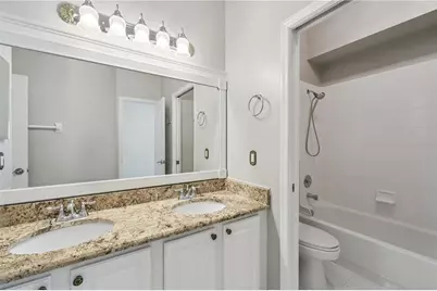1513 Grassy Ridge Lane, Apopka, FL 32712 - Photo 25