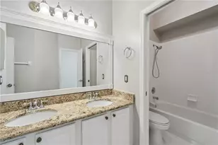 1513 Grassy Ridge Ln, Apopka, FL 32712 - Photo 25