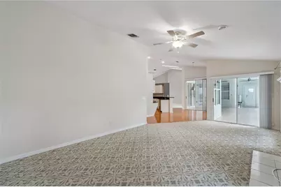 1513 Grassy Ridge Lane, Apopka, FL 32712 - Photo 7