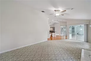 1513 Grassy Ridge Ln, Apopka, FL 32712 - Photo 7