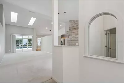 1513 Grassy Ridge Lane, Apopka, FL 32712 - Photo 15