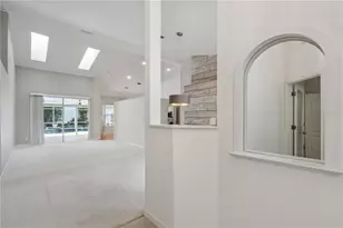 1513 Grassy Ridge Ln, Apopka, FL 32712 - Photo 15
