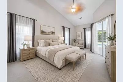 1513 Grassy Ridge Lane, Apopka, FL 32712 - Photo 27