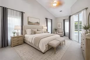 1513 Grassy Ridge Ln, Apopka, FL 32712 - Photo 27
