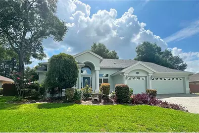 1513 Grassy Ridge Lane, Apopka, FL 32712 - Photo 1