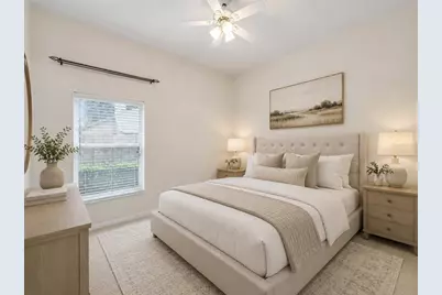 1513 Grassy Ridge Lane, Apopka, FL 32712 - Photo 23