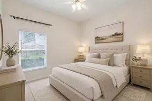 1513 Grassy Ridge Ln, Apopka, FL 32712 - Photo 23