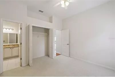 1513 Grassy Ridge Lane, Apopka, FL 32712 - Photo 21