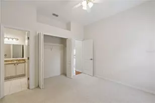 1513 Grassy Ridge Ln, Apopka, FL 32712 - Photo 21