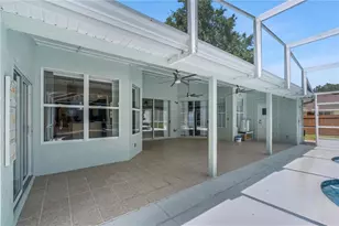 1513 Grassy Ridge Ln, Apopka, FL 32712 - Photo 33