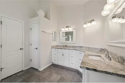 1513 Grassy Ridge Lane, Apopka, FL 32712 - Photo 19