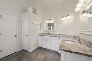 1513 Grassy Ridge Ln, Apopka, FL 32712 - Photo 19