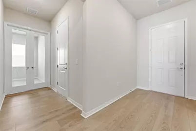 8369 Fenton Street, Orlando, FL 32836 - Photo 23