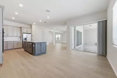 8369 Fenton Street, Orlando, FL 32836 - Photo 9