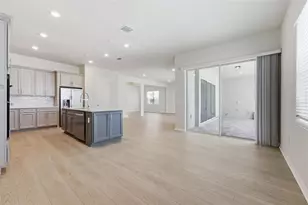 8369 Fenton St, Orlando, FL 32836 - Photo 9
