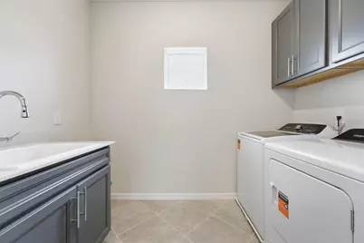 8369 Fenton Street, Orlando, FL 32836 - Photo 47