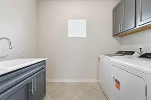 8369 Fenton St, Orlando, FL 32836 - Photo 47