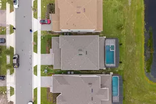 8369 Fenton St, Orlando, FL 32836 - Photo 3