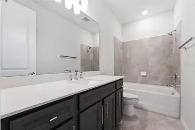 8369 Fenton Street, Orlando, FL 32836 - Photo 49