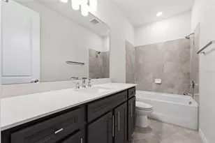 8369 Fenton St, Orlando, FL 32836 - Photo 49