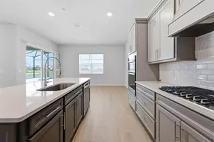 8369 Fenton St, Orlando, FL 32836 - Photo 11