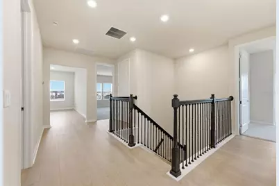 8369 Fenton Street, Orlando, FL 32836 - Photo 31
