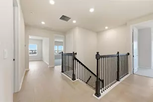 8369 Fenton St, Orlando, FL 32836 - Photo 31
