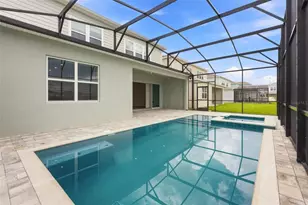 8369 Fenton St, Orlando, FL 32836 - Photo 21