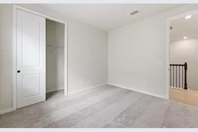8369 Fenton Street, Orlando, FL 32836 - Photo 41