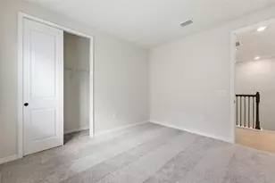 8369 Fenton St, Orlando, FL 32836 - Photo 41