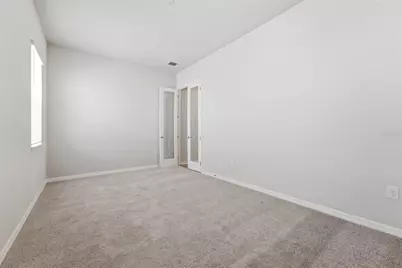 8369 Fenton Street, Orlando, FL 32836 - Photo 25