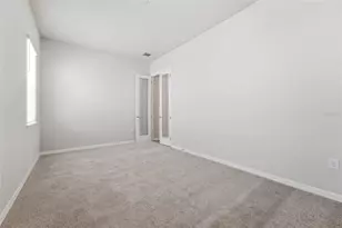 8369 Fenton St, Orlando, FL 32836 - Photo 25