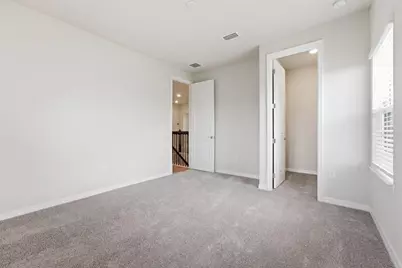 8369 Fenton Street, Orlando, FL 32836 - Photo 51
