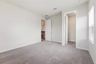 8369 Fenton St, Orlando, FL 32836 - Photo 51
