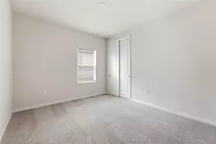 8369 Fenton St, Orlando, FL 32836 - Photo 43