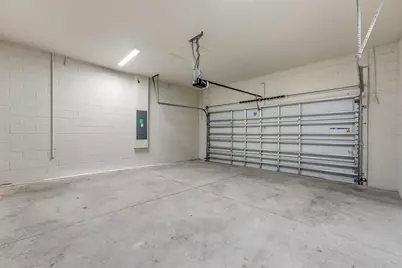 8369 Fenton Street, Orlando, FL 32836 - Photo 53