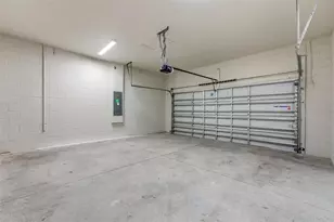 8369 Fenton St, Orlando, FL 32836 - Photo 53