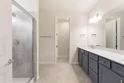8369 Fenton Street, Orlando, FL 32836 - Photo 39