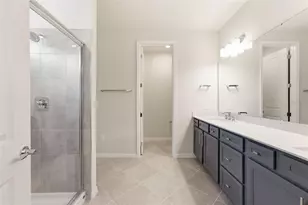 8369 Fenton St, Orlando, FL 32836 - Photo 39