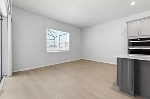 8369 Fenton St, Orlando, FL 32836 - Photo 13