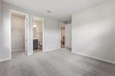 8369 Fenton Street, Orlando, FL 32836 - Photo 45
